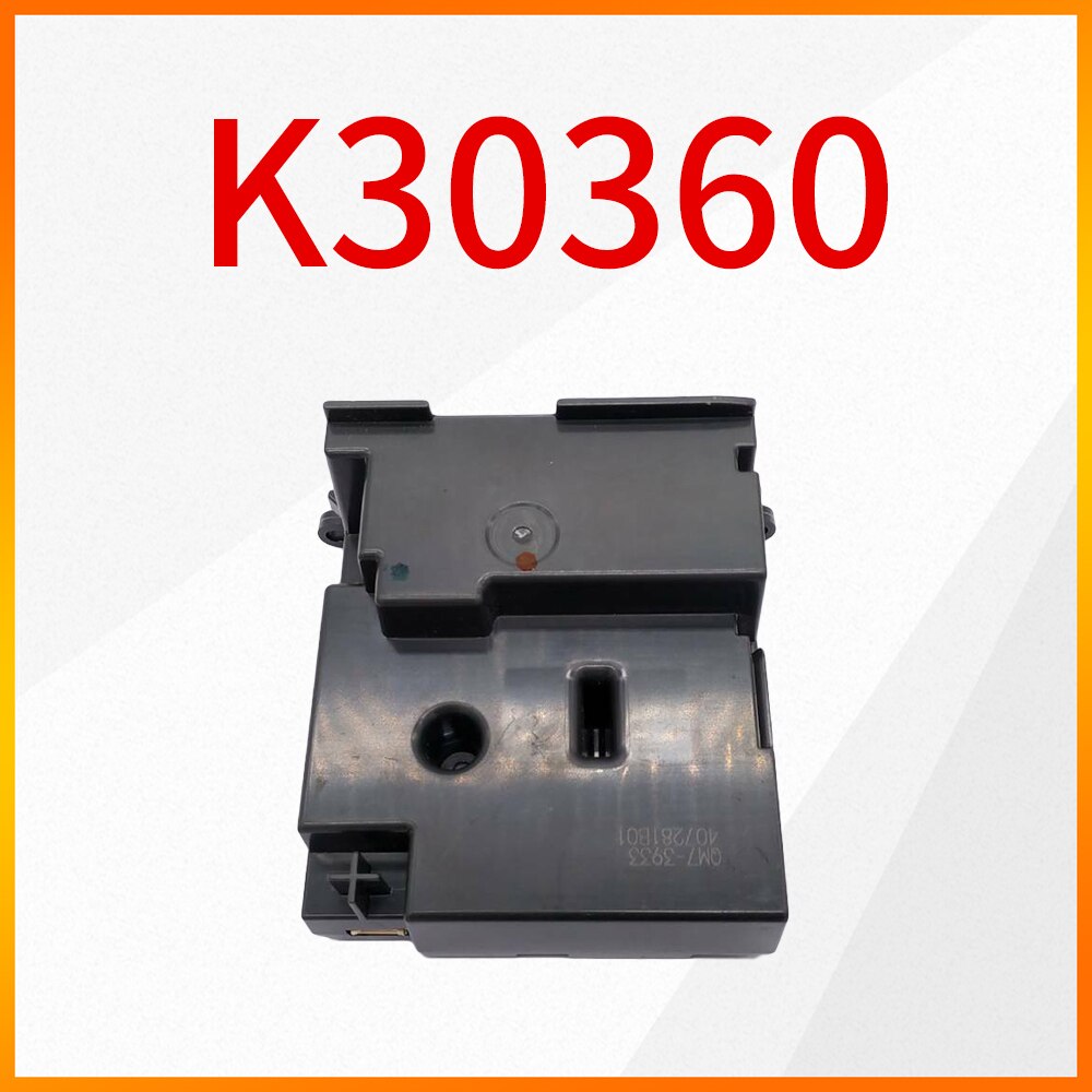 ĳ    K30360 AC  MG7520 MG7580 ..